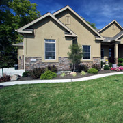 Beavercreek Landscaping Services